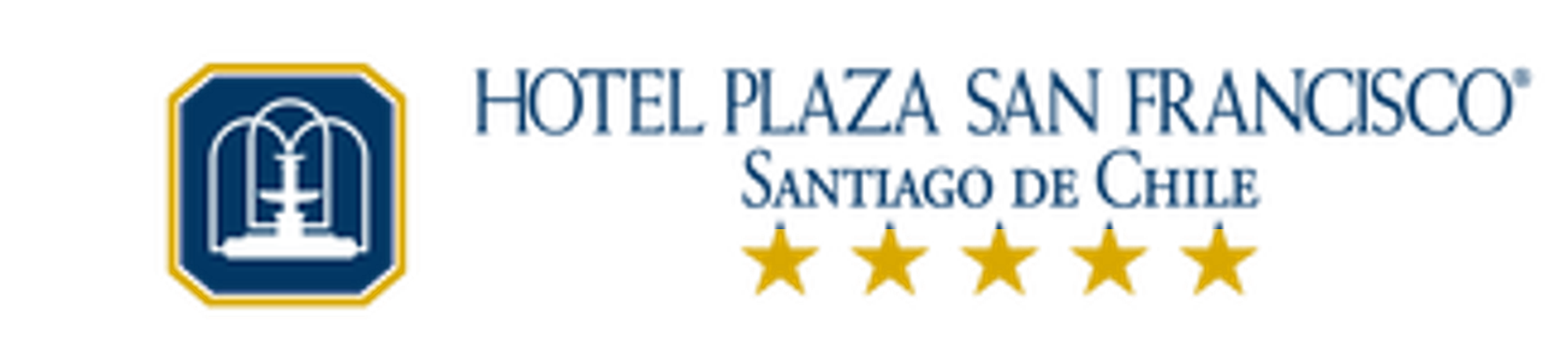 Hotel Plaza San Francisco